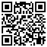 QR Code for XpfCfjxuiXbN9rxPFcLr3u2FKFbJyCxzn2