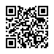 QR Code for XpfCty7dSuobuy6YXchGnS17FfgbYW18Lg