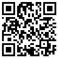 QR Code for XpfD2bqSGYZtgi4CQCkPNSaA8PytY5S8wN