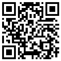 QR Code for XpfDgcFXGTyvfaMNazu2ovKkFpmYjaXZaH