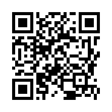 QR Code for XpfG4KvsdbtdCo8hzoQCuSyiuBhtNCQCeR