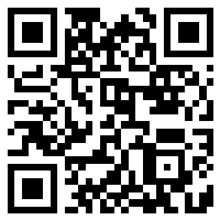 QR Code for XpfG5tvmMVdy4s3B7fQg4LDP3x7RkTLU6h