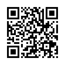 QR Code for XpfGXWL7RzU4ckoGLaydG1kmXagWWEdwhk