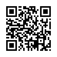 QR Code for XpfHGEg8KxfPmLU1cDZSrJdpiMPa9mHioQ
