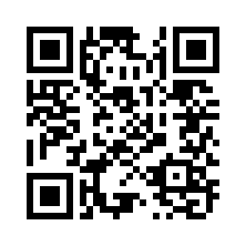 QR Code for XpfHmkNq194MyuTLKpyDMsUYHBcFWHJf6d