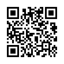 QR Code for XpfJX2CFkpVb7sziSSWtSw6FX7NJyK4rak