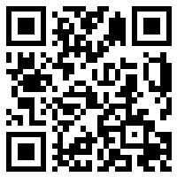QR Code for XpfJaFpYrqbLUdNsTAT8s2ZdJtzWybpgYy