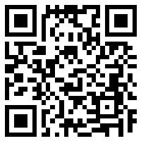 QR Code for XpfJeNVEZaVKBtLk3ZK46ooR9FDvG9jSy8