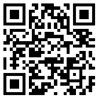 QR Code for XpfKxVPBRK2DM5hJcmExWivjrgcbEZxQJK