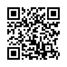 QR Code for XpfLVo22e75DExFu96aXf3nDpMp9suqjYb