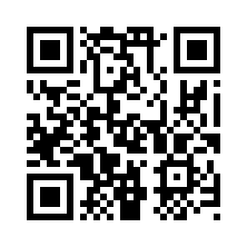 QR Code for XpfLiP5QyZADLEeUV8bMJedLoaDFNfDpmx