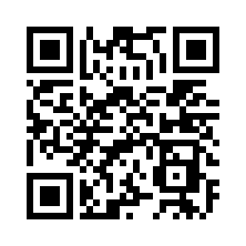 QR Code for XpfSNgWPazeszXcghumBaJcXFi8WMCpzFL