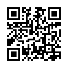 QR Code for XpfT3uCJuiS5HbNp2XinAXceZe5HLkBxHS