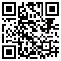 QR Code for XpfU8DbLKBoULcLpyj1xSUhSLwYrasFPcG