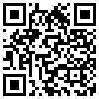 QR Code for XpfUBWMZdLmv47itw35eRQ8KY6s3ViLwBV