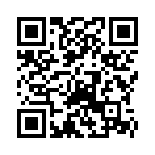 QR Code for XpfX9RpFdf3TeZUQNurrFNdTCTSnrKaW1N