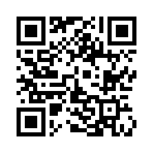 QR Code for XpfZd8YHKBGwjvPTqFxKpVACMCe5oEWibM