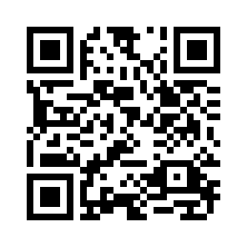 QR Code for XpfaaRgy4j42Jc1q3rgMs1ESyCUrgtN2bR