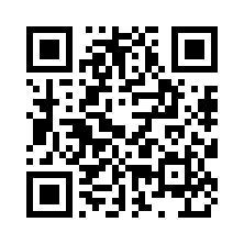 QR Code for XpfcFbnTGL1CkJxdSPZzsJadJSssERgUS7