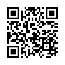QR Code for XpfcJgksFA3jEHcWaedCY8HpfZbN8HsqT2