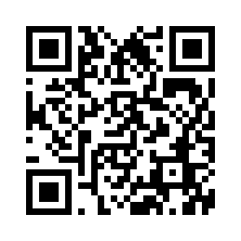 QR Code for XpfcWU1GcJL5snGnurEfSp8JGYBR73UtTZ