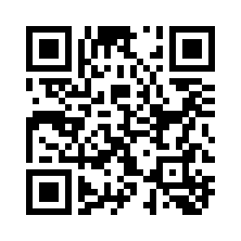 QR Code for XpfcyCRvqcCBThQ1UawyJqEWbs4VTJsPpB