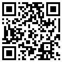QR Code for XpffV9WwZzX4SHDX2YpUwABomvGoWNZ3FB