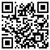 QR Code for XpfjQpiREaNefidTuvYhBKfbCFfwcRawtK
