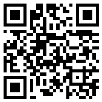 QR Code for XpfnGR99frd3ed5Mu6zJXbXSCahPwJtawc