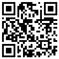 QR Code for XpfoEHDZB37VfqAmtiB3uD7KCTPdpdH5cB