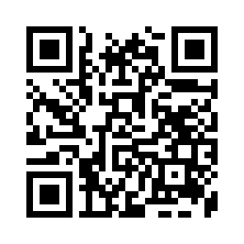 QR Code for XpfpZQbA5UXUkqaMNRECwHdmhzKdvygjK2