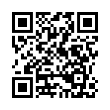 QR Code for Xpfq3v7aQmfuA7WoUJSELRUhv2MNwDBPq2