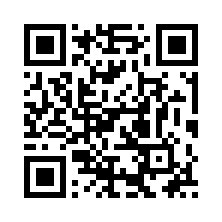 QR Code for XpfsBcsTWE6R7FdrypbkqjPAdVFLFPLiVY
