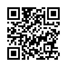 QR Code for XpftwCEqEjsEcfrjWMHgY7uRahZ7zSrfqF