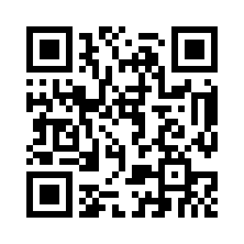 QR Code for Xpfu3HePBKFXWTrwrGjdhUDvFjRZctsbES