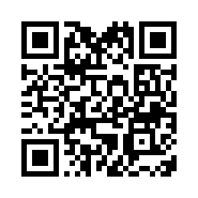 QR Code for XpfubAvNPbMs8tsuYmARp6ZEUUiXD32f7S