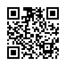 QR Code for Xpg23wrtjfnAD5W7vGremKDn8b61ZRVdwN