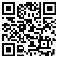 QR Code for Xpg2eBYTGJKQLMPWcwRfGwVoNVL5cp3SKV