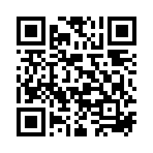 QR Code for Xpg3aWhoiKZetJRdyYrJgEXFHJonET6QzB
