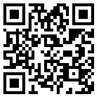 QR Code for Xpg5MnsRELKdpNe9CffbrtNAbjACdeMT7p