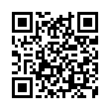 QR Code for Xpg6zHep4PMB6KgZDoAfwJU9d7fQTnEXCk