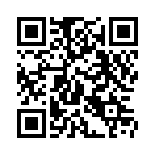 QR Code for Xpg848UubBuzE4nNF6H4u74y3n1aHTetjm