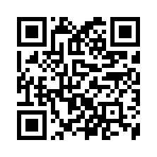 QR Code for Xpg8RX4q8C2d43kejPAt6PBsc76oeRUYGa