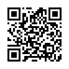 QR Code for XpgBVwvyU5BcJCLDmDXC6tkfwgVsDNLaVd