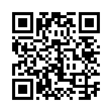 QR Code for XpgCord2TL1pXRUwMiEXHjf8c6AsFFKUtA