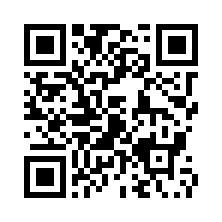 QR Code for XpgCu7fk27UEJDaLZr98CGqPRL6AX79T84