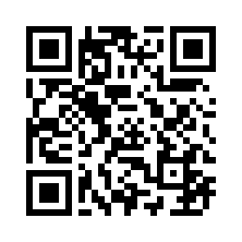 QR Code for XpgDaCSm4B3ZgZHWxDRzV4doFWghLErsv2