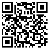 QR Code for XpgDd6FCFZtQV8KepFvSR9rHC4RQzcAt3a