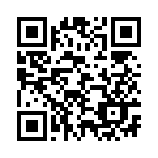 QR Code for XpgDvi5KN3tiwpr8cyYpmcDgDW5YjHRDaN