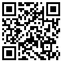 QR Code for XpgE1UbFaAY5bpGEuwRNQ78nVgX8F1DFg5